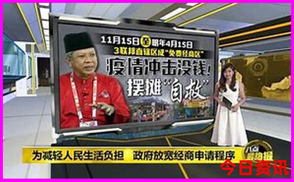 西安回天津沿途景点推荐