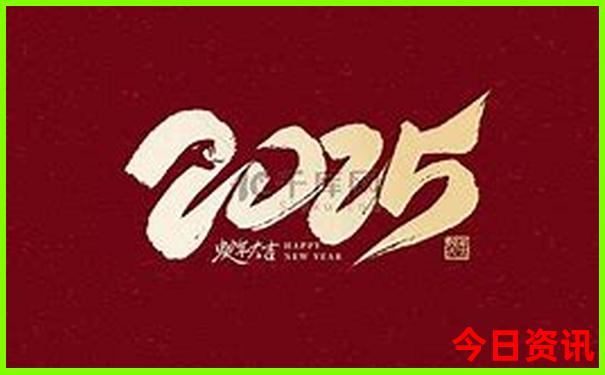重庆都有什么景点
