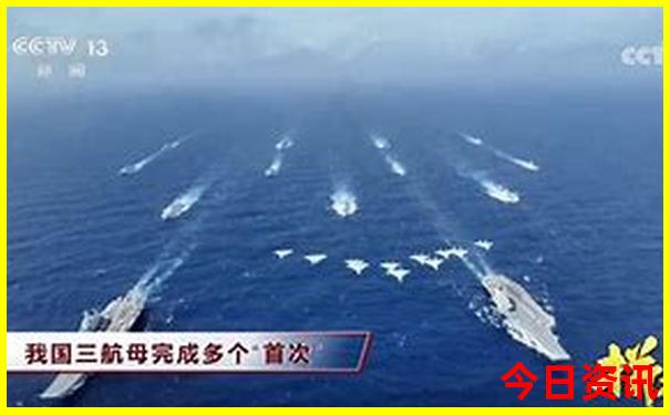 伊春旅游攻略必去景点有哪些