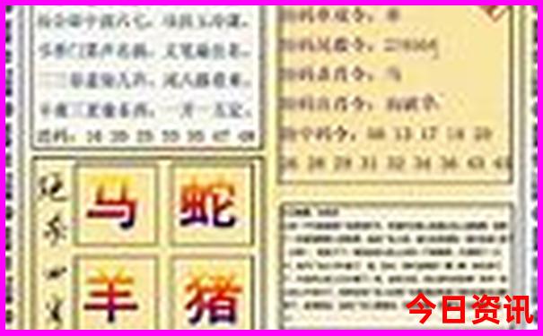 南京小众景点推荐