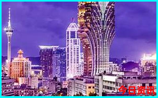 湖南有哪些好玩的旅游景点