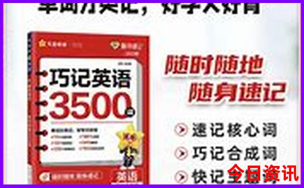 西双版纳七月份适合旅游吗