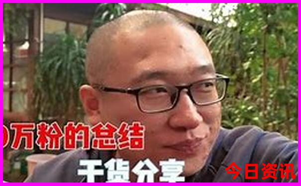 成都旅游景区有哪些地方