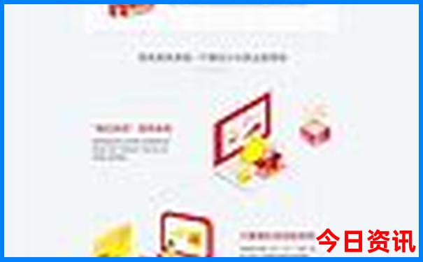 北京游乐场所哪些好玩
