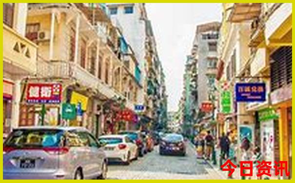 龙虎山自驾游最佳路线