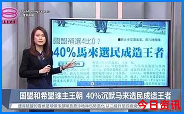 北京2日游跟团当地报团