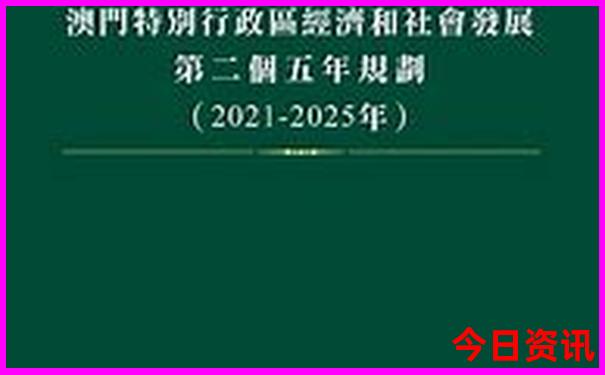 重庆市区景点必去十大景点
