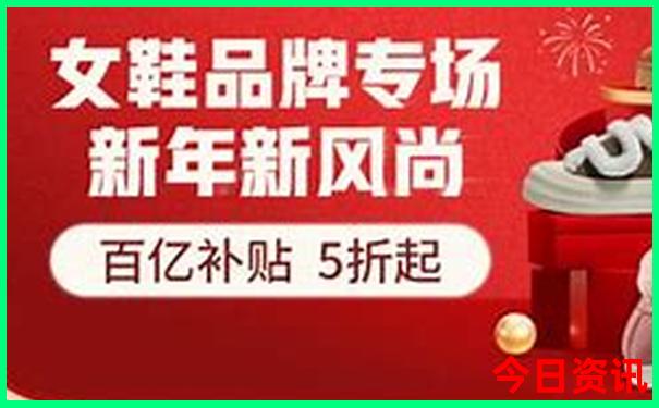 暑假适合去哪里凉快