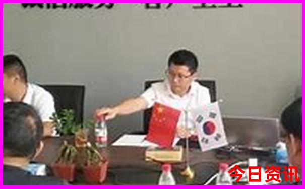 北戴河最值得去的地方