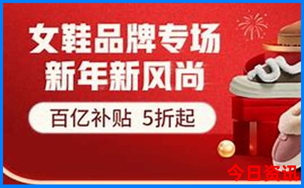 临汾二日游最佳方案