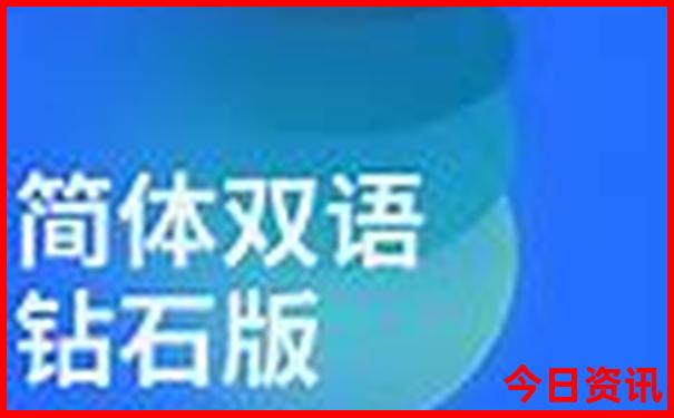 夏天最凉快的衣服