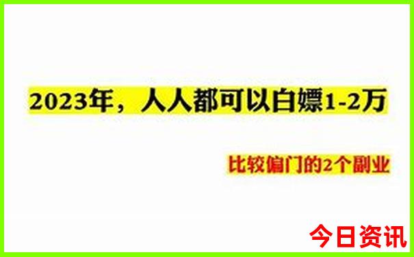 赵巍个人资料简介