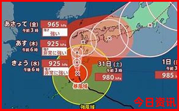 北京周边一日游最佳路线