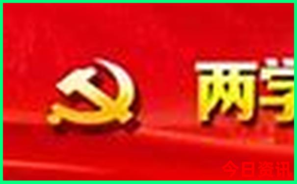 哪个城市最凉快夏天
