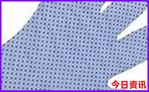 一家三口去北京玩三天要多少钱