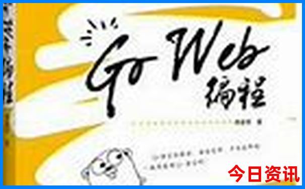 张北草原天路必去景点