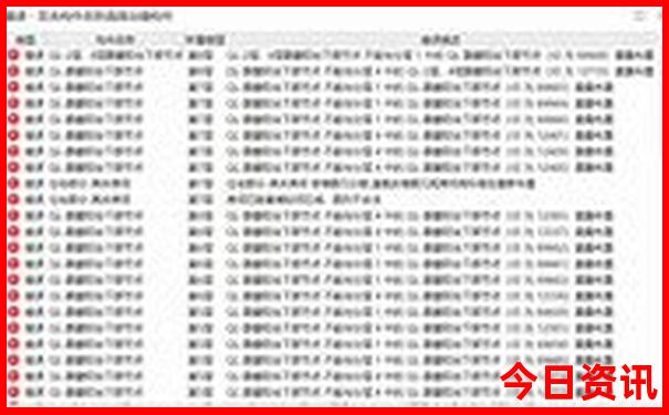 镇江旅游景点排行榜前十名
