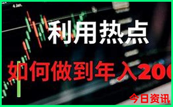 香格里拉二日游最佳路线
