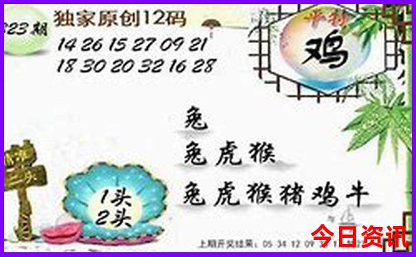 暑假带六年级孩子去哪里旅游好