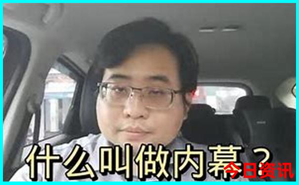 昆明十大aaaaa级景区