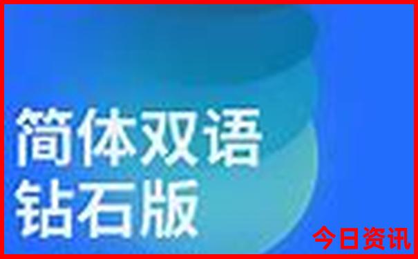 去哪里玩省钱又好玩