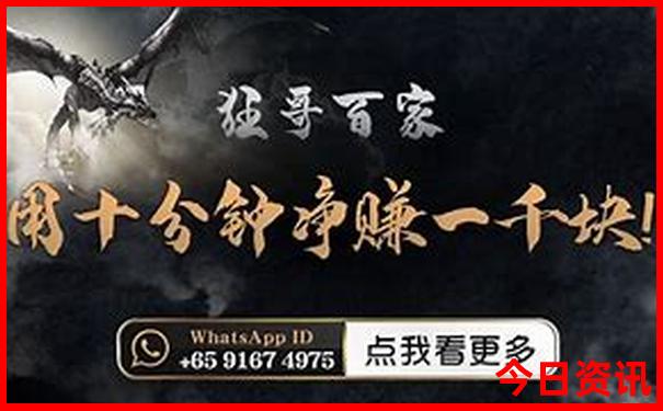 汕尾旅游攻略自由行攻略