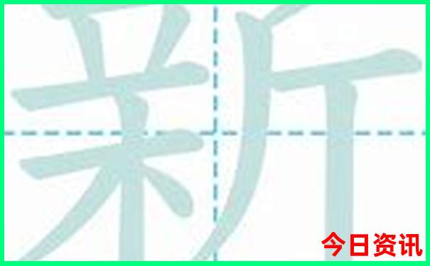 肥东县旅游景点有哪些地方