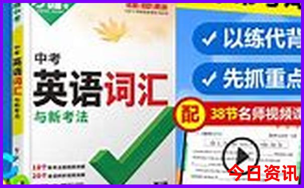 贵州万峰林自驾游攻略