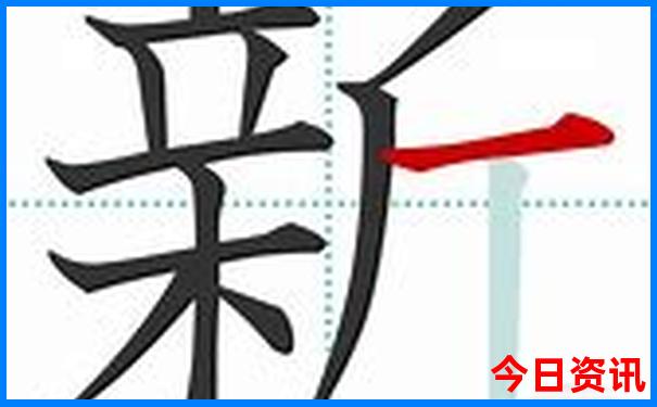 重庆旅游必去十大景点