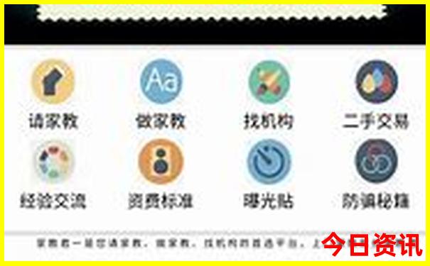湖北旅游攻略景点