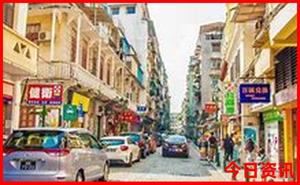 河南旅游十大排名
