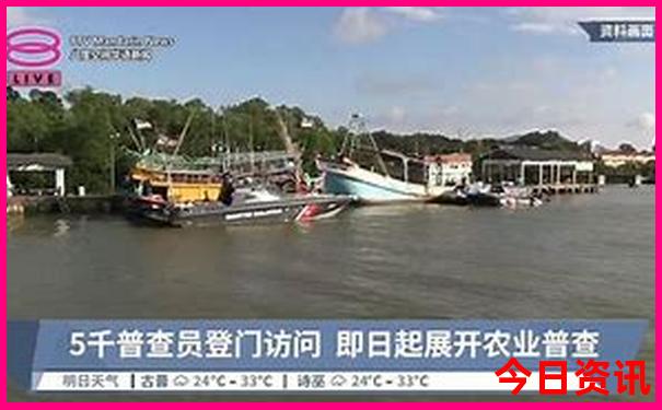 海口适合孩子玩的地方有哪些