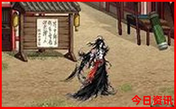 7月8月国内适合去哪里旅游凉快