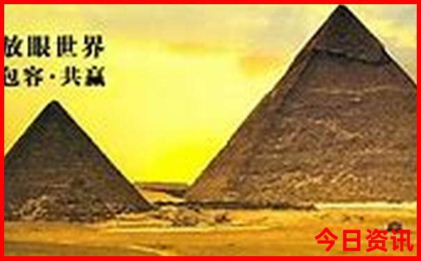 夏天经济实惠的旅游景点