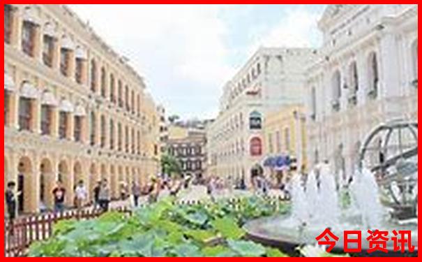 夏季伊春旅游攻略