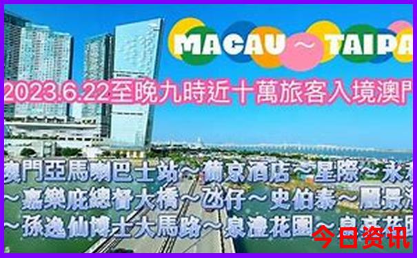 昆明市区内景点推荐