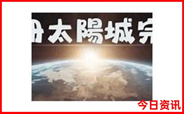 南澳岛最佳旅游季节