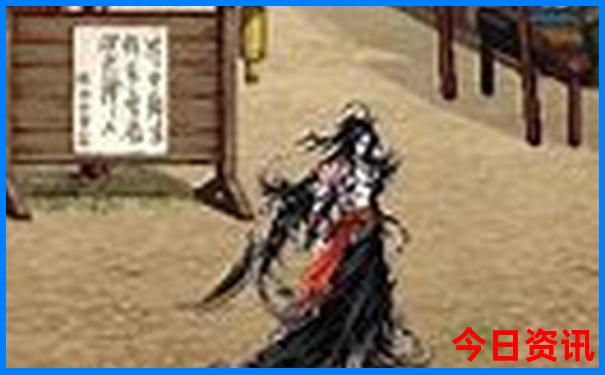 昌黎适合孩子玩的地方