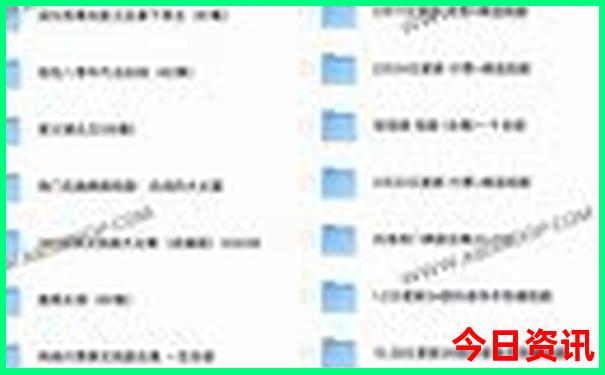 重庆必去景点排行榜