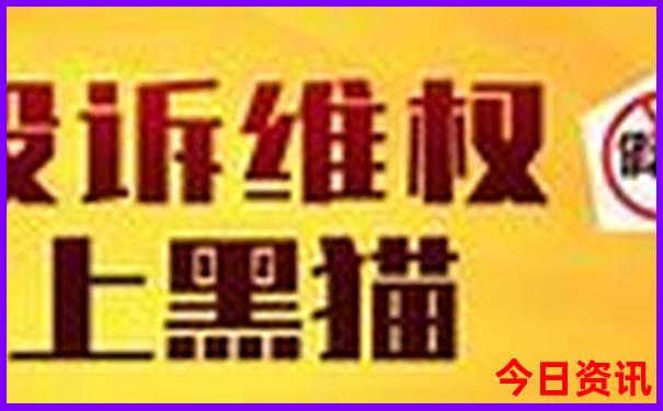 库车旅游攻略景点必去