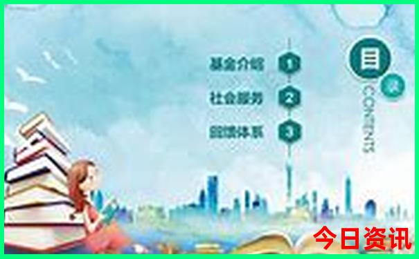 国内旅游胜地推荐