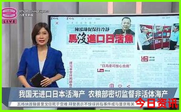 厦门七月份适合旅游吗