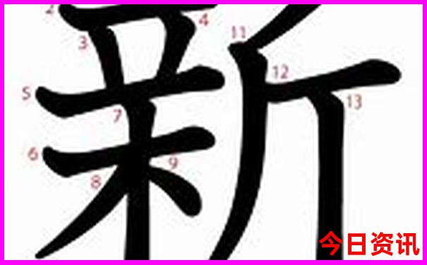 六七月去哪里旅游合适