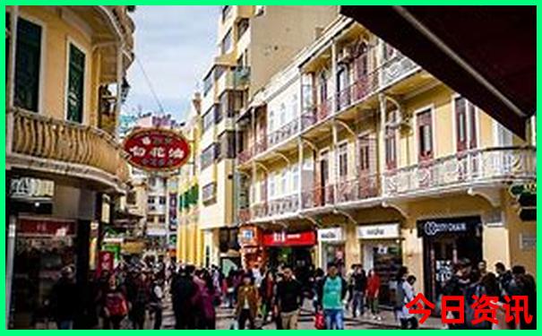 北京旅游攻略1日游最佳方案