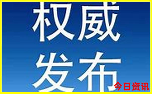 近处旅游景点有哪些
