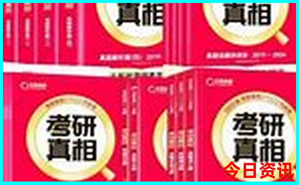 山西晋城十大景点