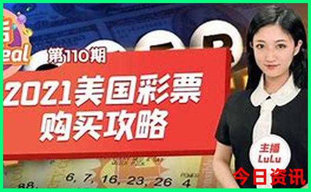 大理附近旅游景点推荐