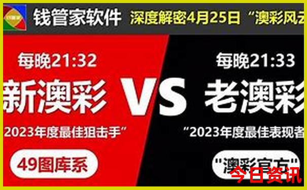 北京峡谷排名前十