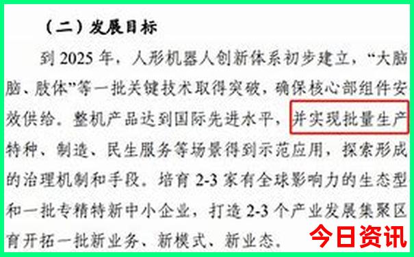 暑假凉快好玩的地方
