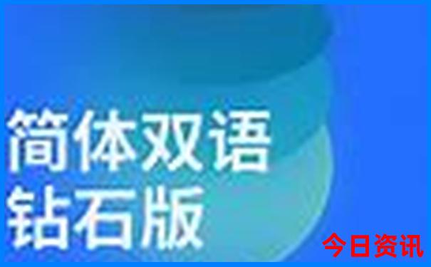 武汉市一日游必去景点